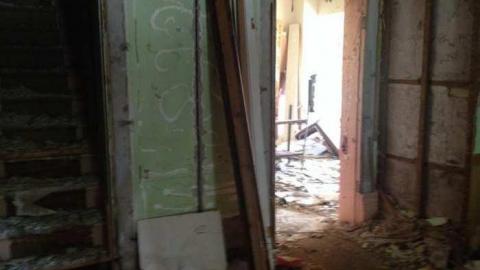 White on whiting - Children-at-Play13.jpg