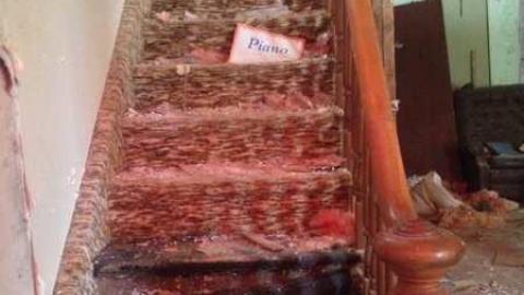 White on whiting - Children-at-Play24.jpg