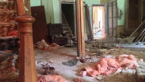 White on whiting - Children-at-Play14.jpg