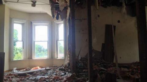 White on whiting - Children-at-Play25.jpg