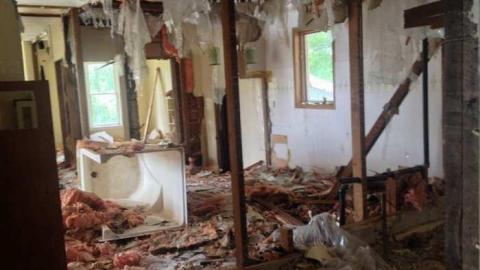 White on whiting - Children-at-Play15.jpg