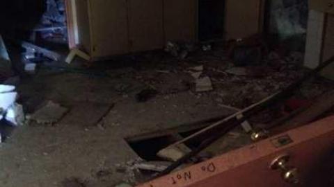 White on whiting - Children-at-Play26.jpg