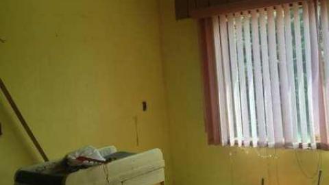 White on whiting - Children-at-Play16.jpg