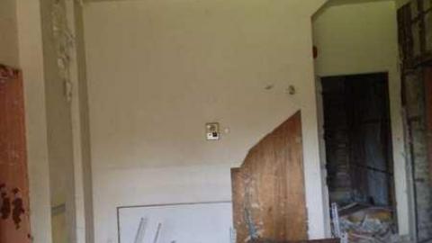 White on whiting - Children-at-Play27.jpg