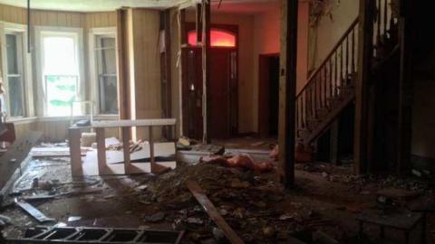 White on whiting - Children-at-Play28.jpg