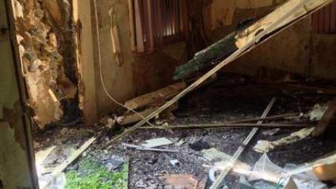 White on whiting - Children-at-Play18.jpg