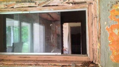 White on whiting - Children-at-Play19.jpg