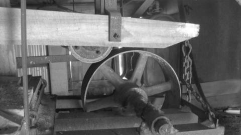 Sand Lake Saw Mill - Haliburton-Saw-Mill10.jpg