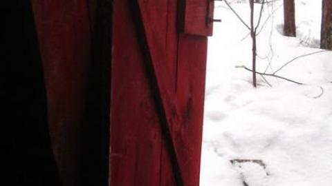 Haliburton Saw Mill photo 4