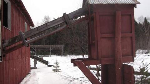 Sand Lake Saw Mill - Haliburton-Saw-Mill11.jpg