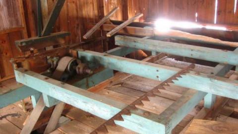 Sand Lake Saw Mill - Haliburton-Saw-Mill3.jpg
