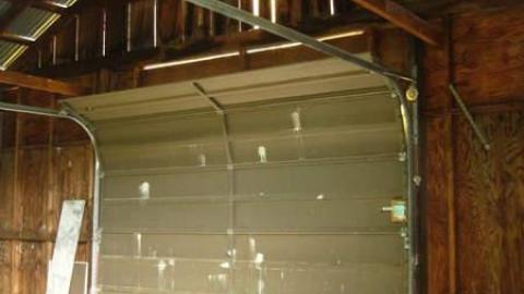 Sand Lake Saw Mill - Haliburton-Saw-Mill4.jpg