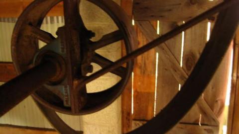 Sand Lake Saw Mill - Haliburton-Saw-Mill13.jpg
