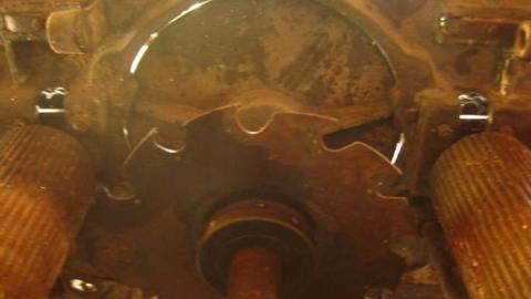 Sand Lake Saw Mill - Haliburton-Saw-Mill5.jpg