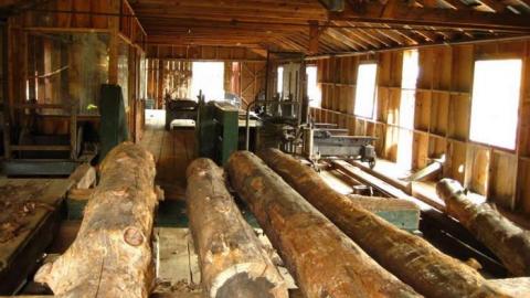 Sand Lake Saw Mill - Haliburton-Saw-Mill14.jpg
