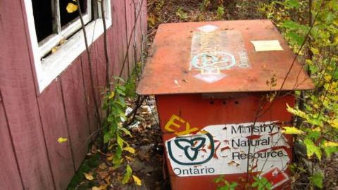 Sand Lake Saw Mill - Haliburton-Saw-Mill7.jpg