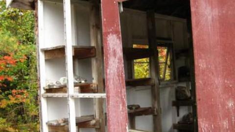 Sand Lake Saw Mill - Haliburton-Saw-Mill16.jpg