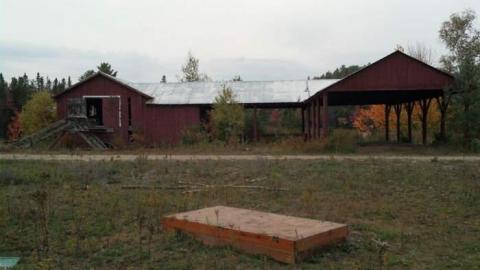 Sand Lake Saw Mill - Haliburton-Saw-Mill8.jpg