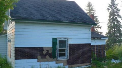 Get Wrecked - P1160122.jpg