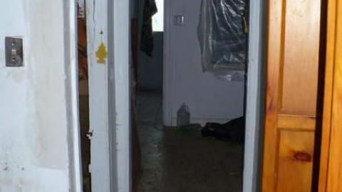 Get Wrecked - P1160084.jpg