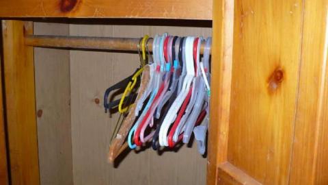 Wreckreation House photo 2