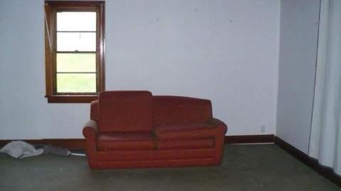 Get Wrecked - P1160086.jpg