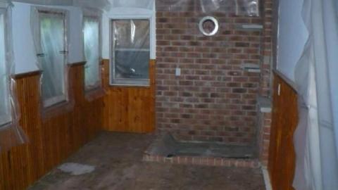 Get Wrecked - P1160087.jpg