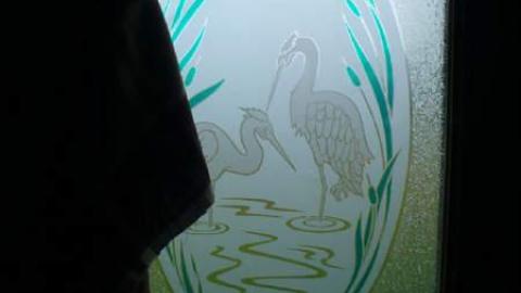 Get Wrecked - P1160088.jpg