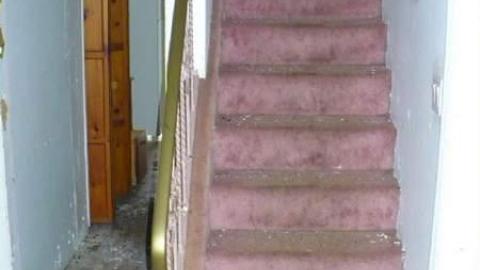 Get Wrecked - P1160089.jpg