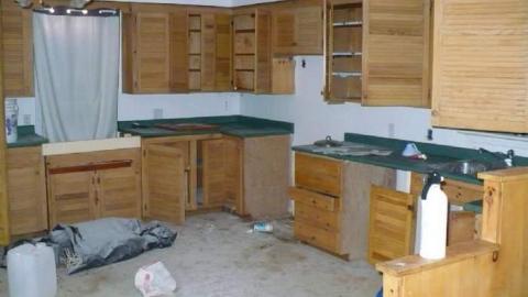 Get Wrecked - P1160090.jpg