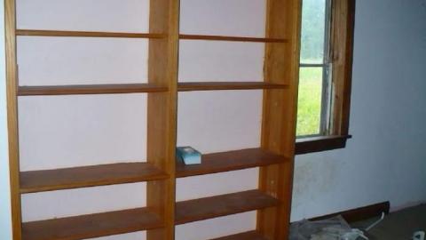 Wreckreation House - Bradford West Gwillimbury, Ontario