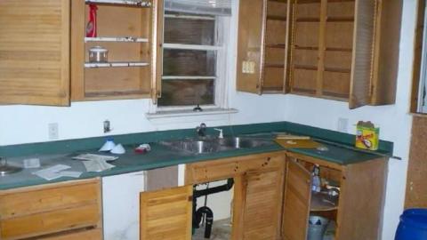 Get Wrecked - P1160093.jpg