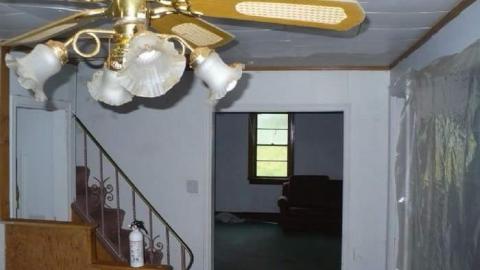 Get Wrecked - P1160094.jpg