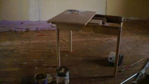 Get Wrecked - P1160097.jpg