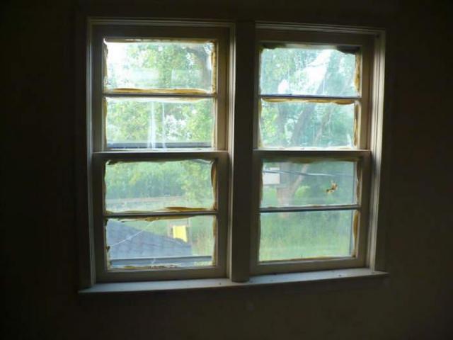 Wreckreation House photo 5