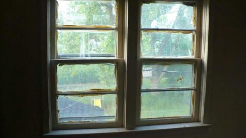 Wreckreation House photo 5