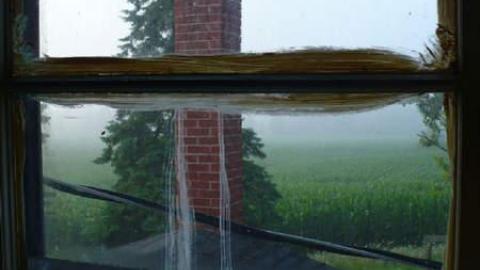 Get Wrecked - P1160099.jpg