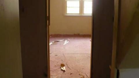 Get Wrecked - P1160100.jpg