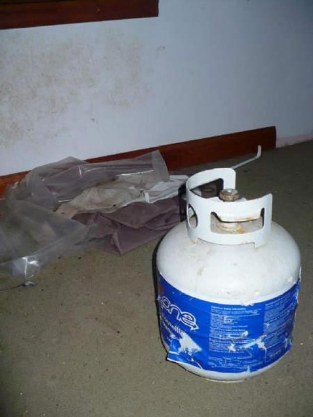 Wreckreation House photo 4