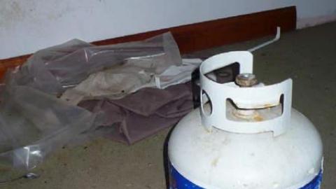 Wreckreation House photo 4