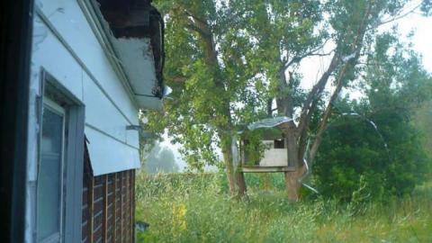 Get Wrecked - P1160104.jpg