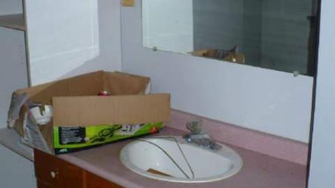 Get Wrecked - P1160105.jpg