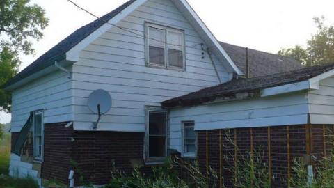 Get Wrecked - P1160109.jpg