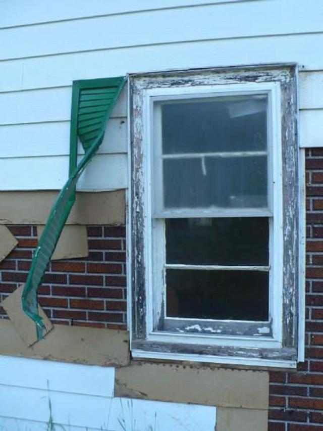 Wreckreation House photo 4