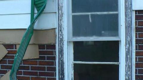 Get Wrecked - P1160110.jpg