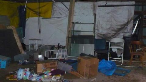 Get Wrecked - P1160111.jpg