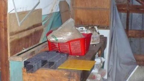 Get Wrecked - P1160112.jpg