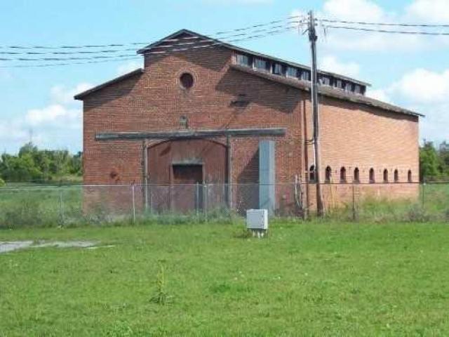 Corbyville Buildings Galleries photo 2