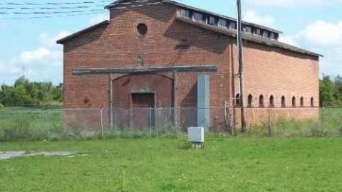 Corbyville Buildings Galleries photo 2