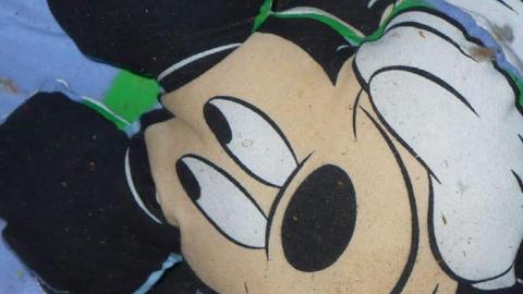 Get Wrecked - P1160114.jpg